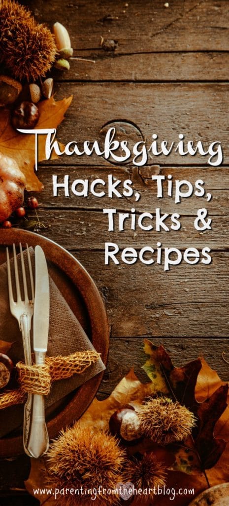 thanks-giving-tips