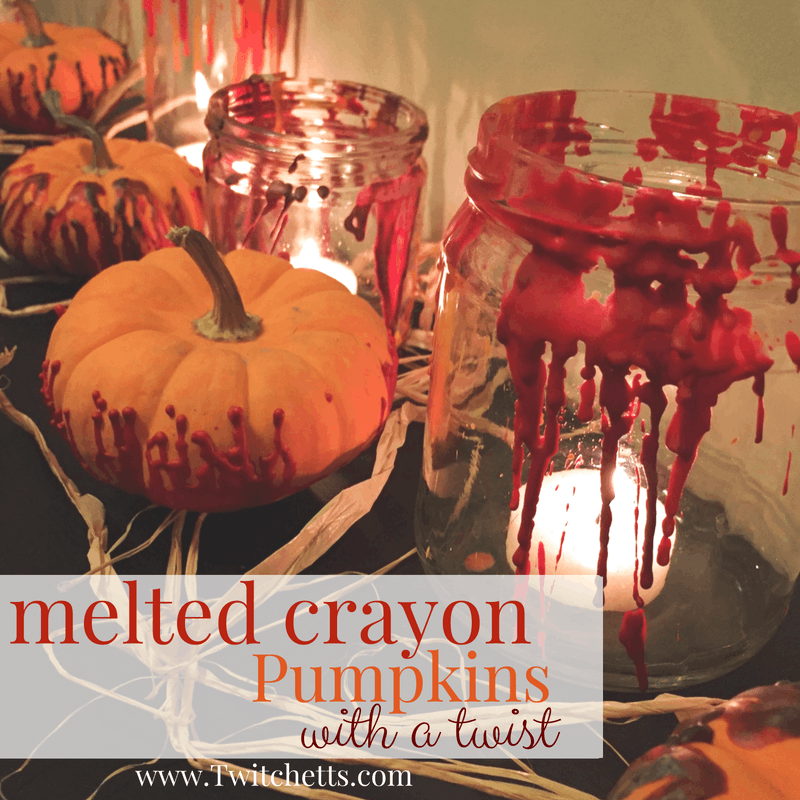 melted-crayon-pumpkins-with-a-twist-sq2