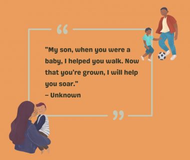 40-uplifting-to-my-son-quotes