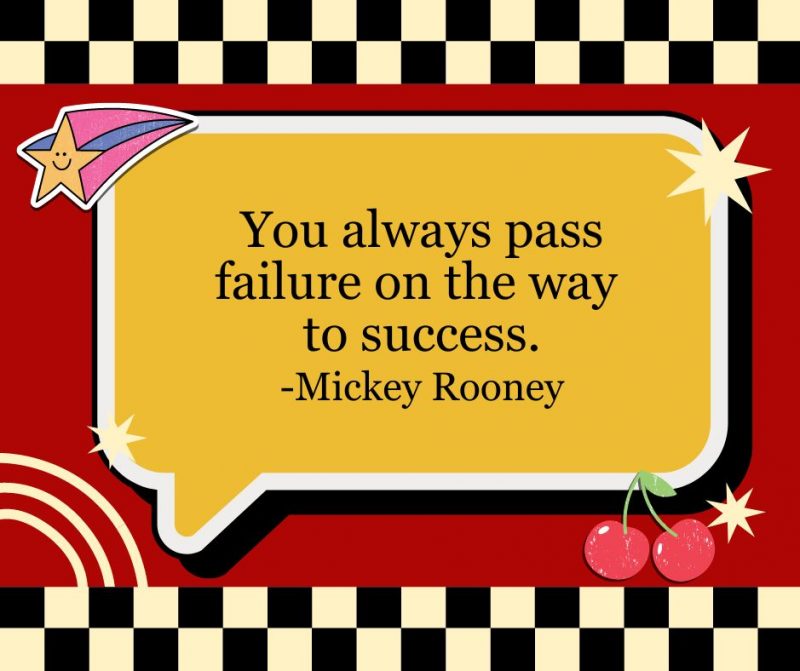 Inspirational Quotes for Kids That Empower