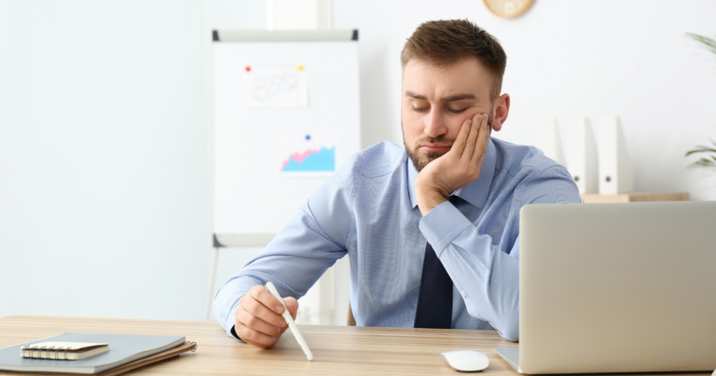 5 zodiac signs who miss key life opportunities because they procrastinate