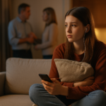 Negative Language Impacts Children. Here's What to do Instead.